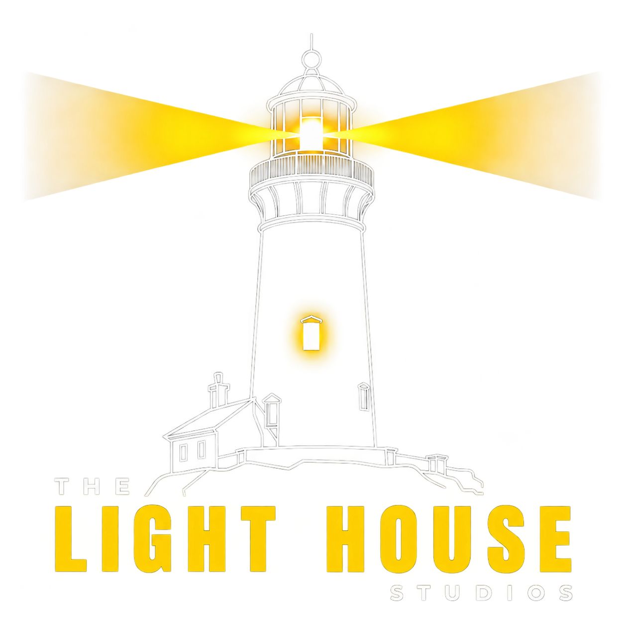 The Light House Studios